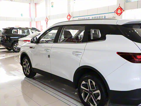 2024�� 2.0TGDI ׿Խ�� 7��