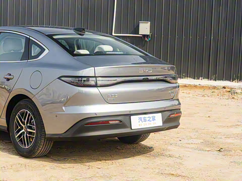 2025�� DM-i �Ǽݰ� 55KM�����