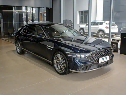 2023�� 3.5T ������