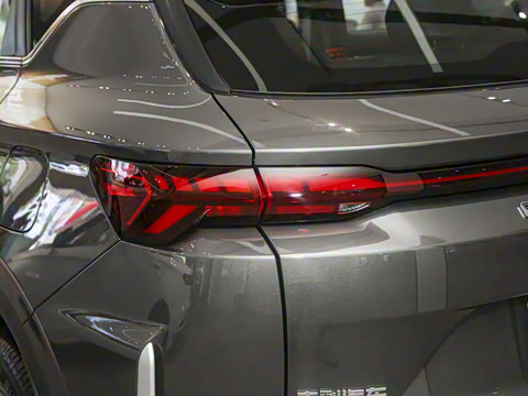 2025�� ��ԽL 1.5TD DCT ��Խ