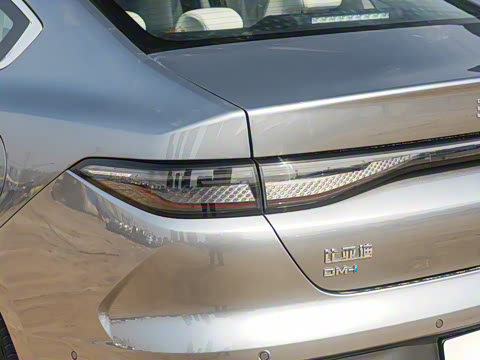 2025�� DM-i �Ǽݰ� 55KM�����