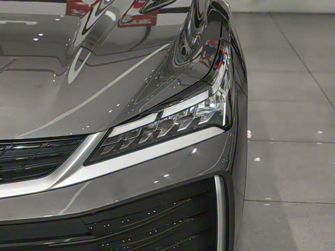 2025�� ��ԽL 1.5TD DCT ��Խ