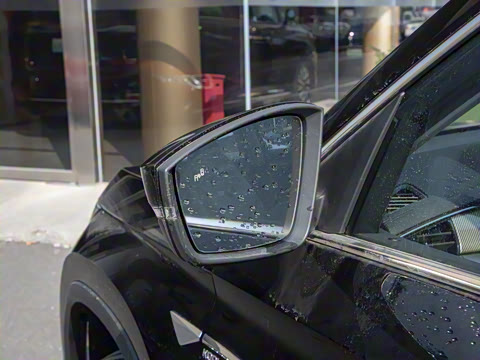 2025�� TSI330 5������������