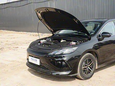 2025�� DM-i �Ǽݰ� 55KM�����