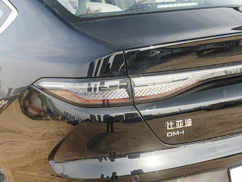 2025�� DM-i �Ǽݰ� 55KM�����