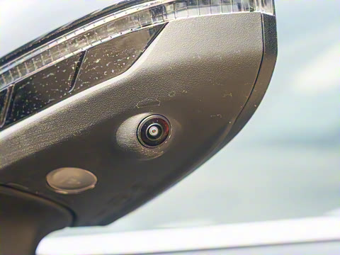 2025�� DM-i �Ǽݰ� 55KM�����