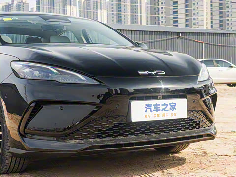 2025�� DM-i �Ǽݰ� 55KM�����