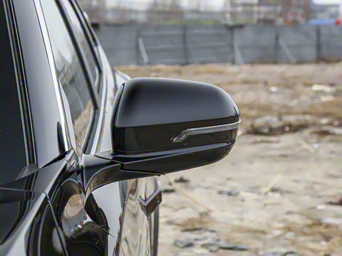 2025�� 1.5T 116km ������ 5��