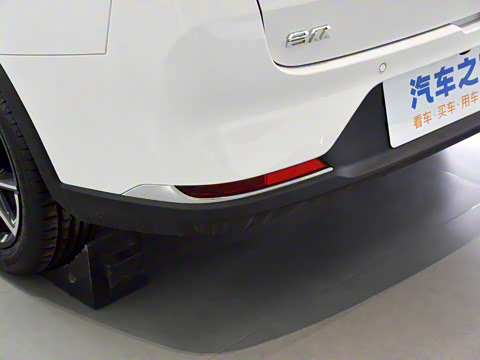 2023�� �Ŀ� 401 Lite