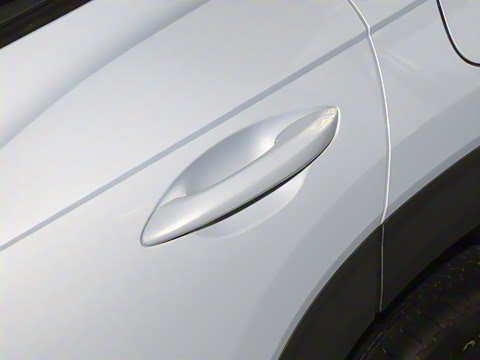 2023�� ��� 2.0L ����LUX