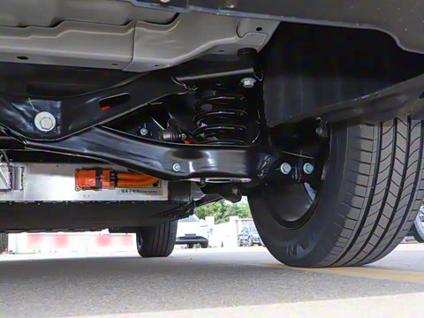 2025�� 530km AIR��Ӣ��