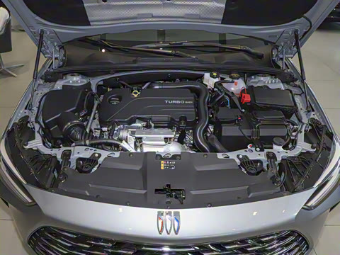 2024�� �Ŀ� 25T ������