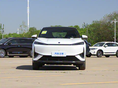 2025�� 518������