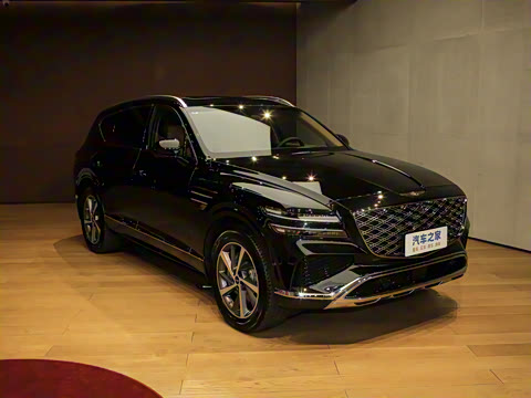 2024�� 2.5T �����콢�� 7��