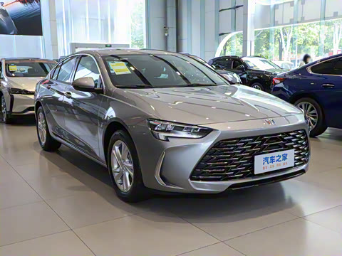 2024�� �Ŀ� 25T ������