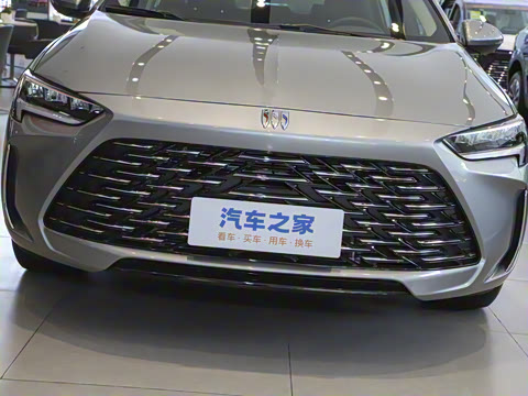 2024�� �Ŀ� 25T ������