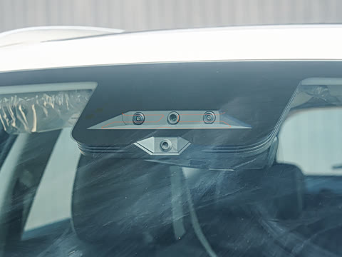 2025�� DM-i �Ǽݰ� 115KM������