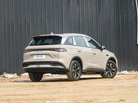 2025�� DM-i �Ǽݰ� 115KM������