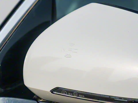 2025�� DM-i �Ǽݰ� 115KM������