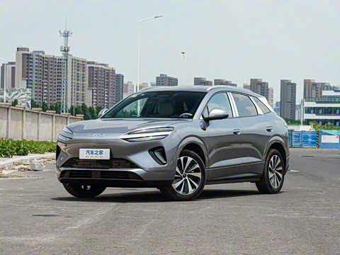 2025�� EV 520�캽��