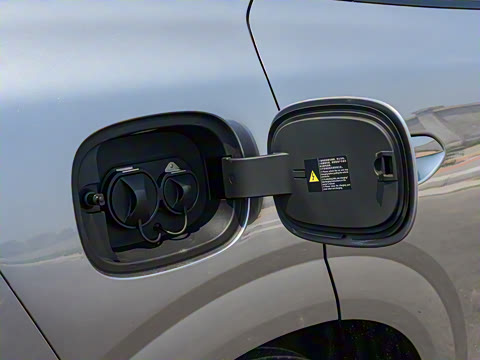 2025�� EV 520�캽��