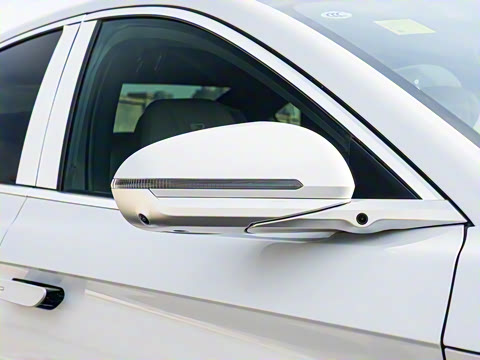 2025�� DM-i �Ǽݰ� 125KM��Ӣ��