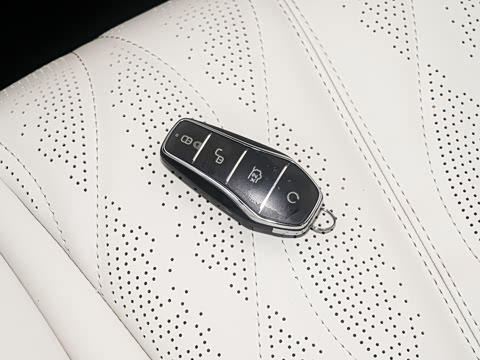 2025�� �Ǽݰ� 505���˰�