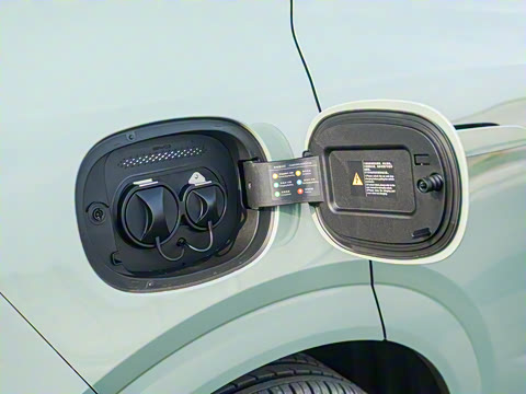 2025�� �Ǽݰ� 505���˰�