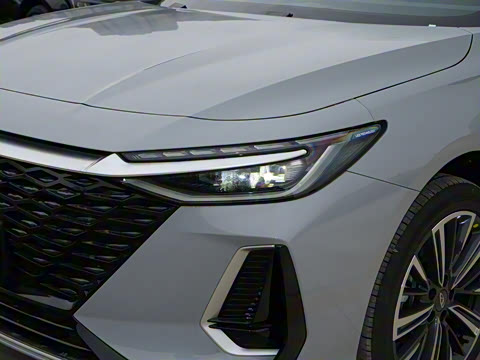 2025�� 1.6T DCT��