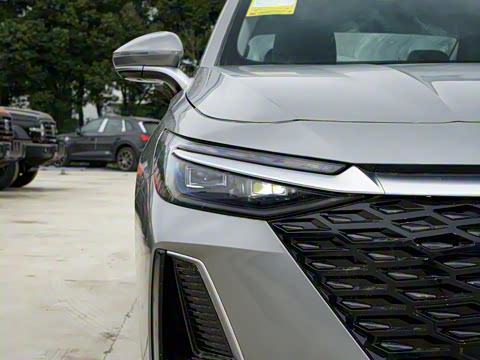 2025�� 1.6T DCT�