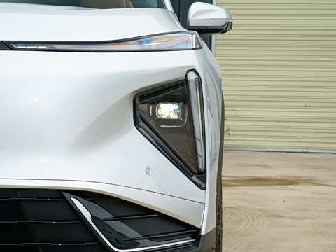 2025�� EM-i 115km Զ����