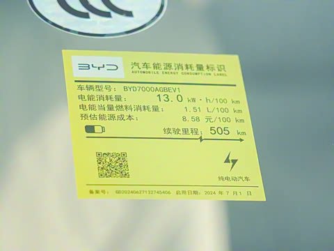 2025�� �Ǽݰ� 505���˰�