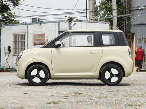 2025�� 205km ���߿�