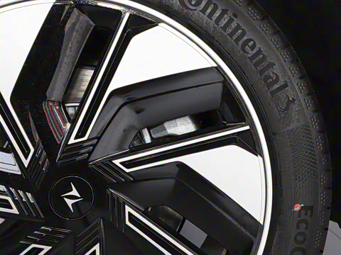 2025�� 210Ultra���̰� 6��