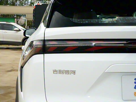 2025�� EM-i 115km Զ����