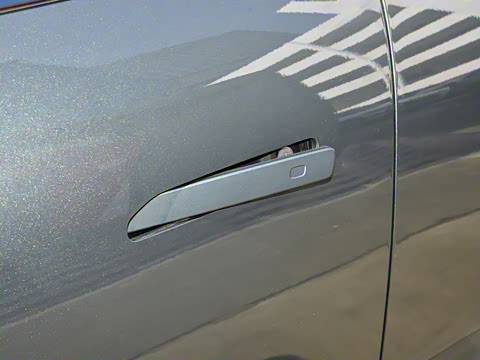 2025�� 1.5T 130km ������ 5��