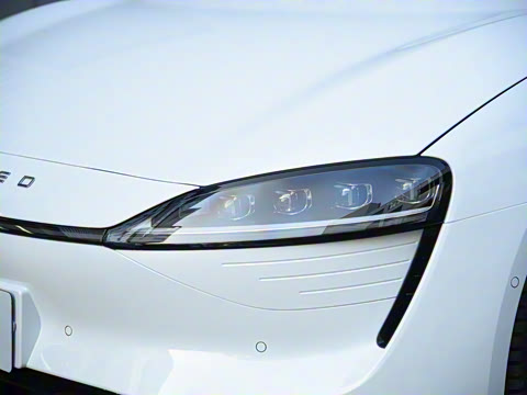 2025�� 785km Ultra