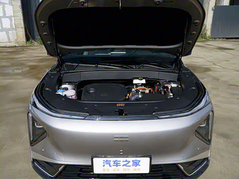 2025�� EM-i 115km Զ����