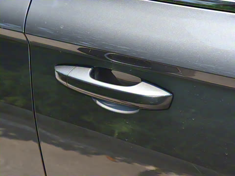 2026�� ��4�� 400������ 1.5L CVT׿Խ��