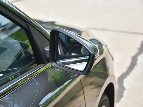 2026�� ��4�� 400������ 1.5L CVT׿Խ��