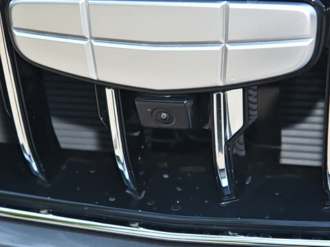 2026�� ��4�� 400������ 1.5L CVT׿Խ��