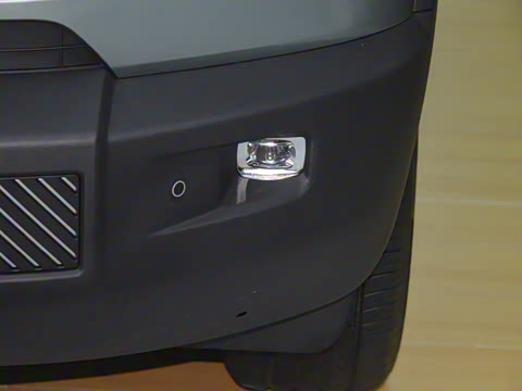 2025�� 2.0TD ��Խ