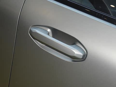 2025�� 2.0TD ��Խ