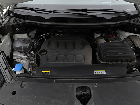 2026�� 450TSI �����콢 6��