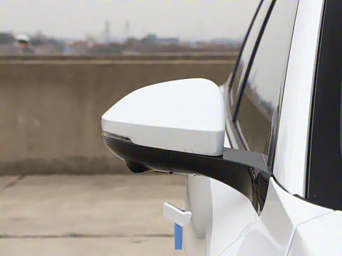 2025�� 636Ultra����� 6��