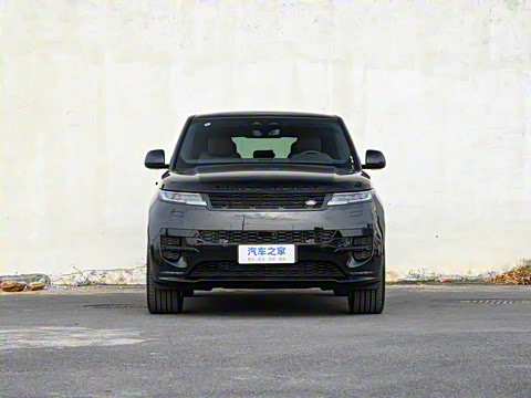 2025�� 400PS �ط��ر��