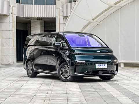 2025�� 805km�콢������