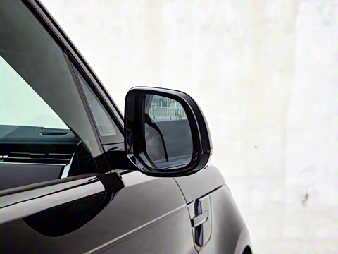 2025�� 400PS �ط��ر��