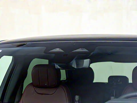 2025�� 400PS �ط��ر��