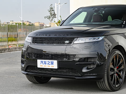 2025�� 400PS �ط��ر��